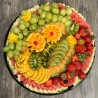 Fruit Platter