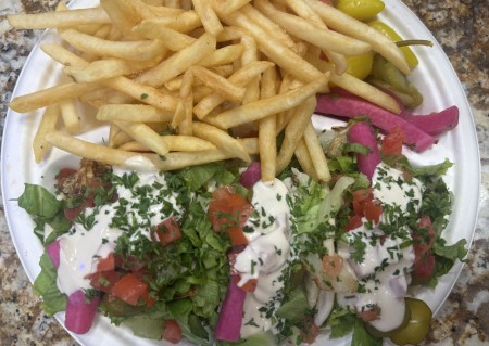 menu-dish