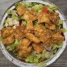 Fattoush Salad