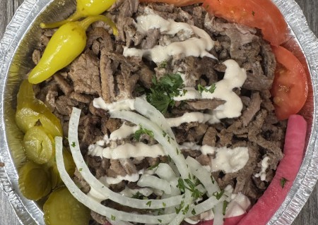 menu-dish