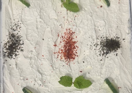 menu-dish