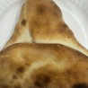 Green Olive Boreg