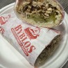 Chicken Shawarma Press No Sides