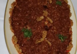 Muhammara