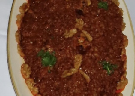 menu-dish