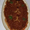 Muhammara