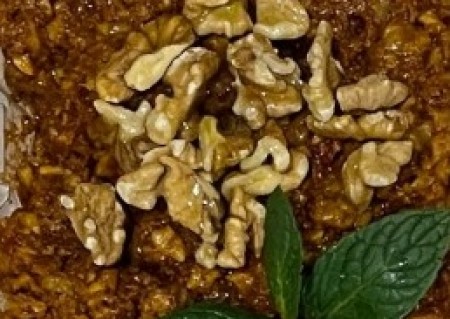 menu-dish