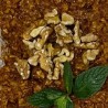 Muhammara One Pound
