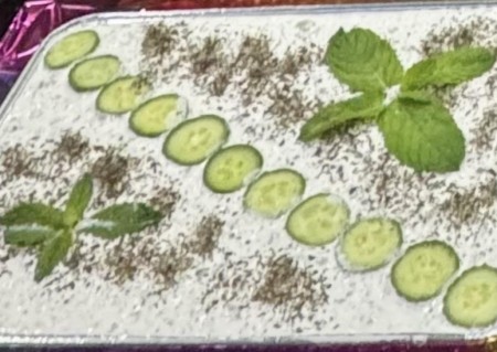 menu-dish