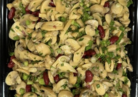 menu-dish