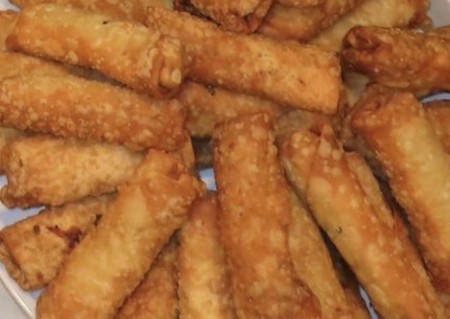 menu-dish