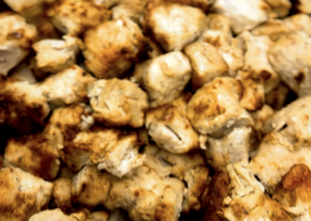 menu-dish