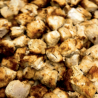 Chicken Breast Kebab