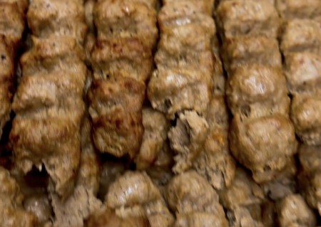 menu-dish