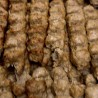 Beef Lule Kebab
