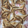 Mini Spinach & Cheese Boreg
