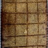 Kibbeh Sineea 