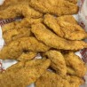 Chicken Tenders
