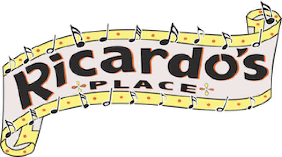 Ricardo's Place