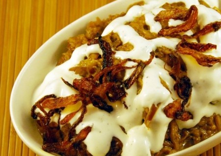 menu-dish