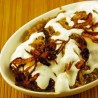 Kashk-o-Bademjan