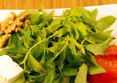 menu-dish