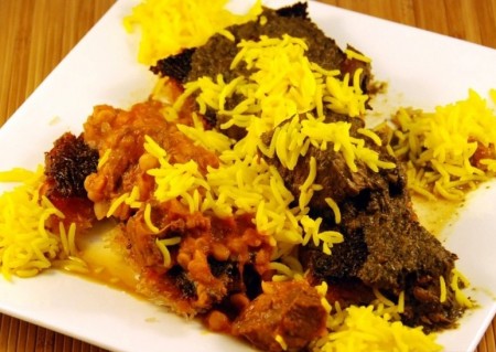 menu-dish