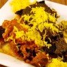 Tah-Deeg - 1 Stew