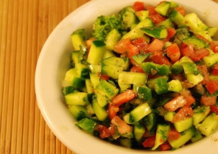 menu-dish