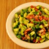 Shirazi Salad