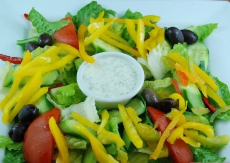 menu-dish