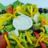 Dinner Salad