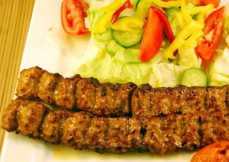 menu-dish