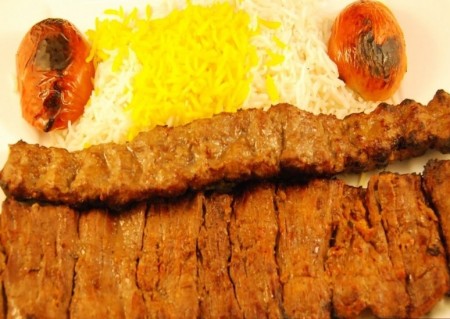 menu-dish