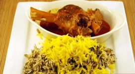 Lamb