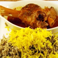 Lamb