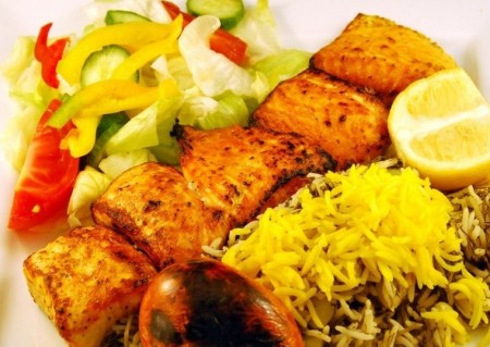 menu-dish