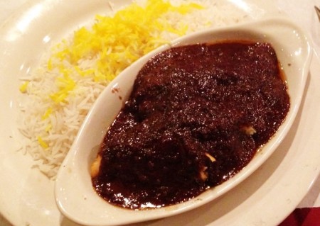 menu-dish