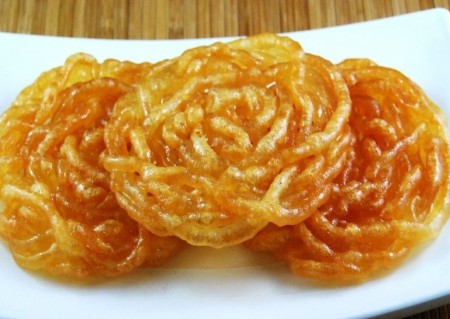 menu-dish