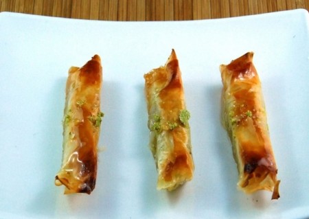 menu-dish