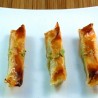 Baghlava