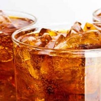 Beverages