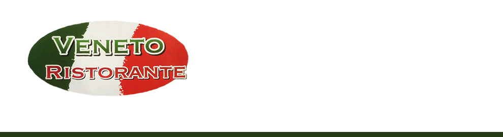 Veneto Ristorante-Cancelled