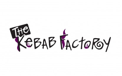 The Kebab Factory-Canceled Photo
