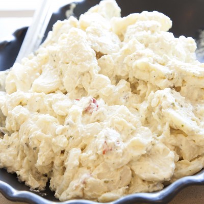 Potato Salad