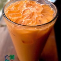 Beverages