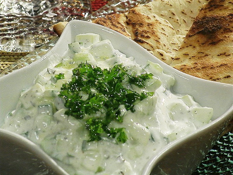 Jajik