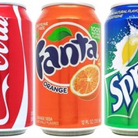 Beverages