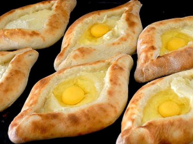 2 Egg