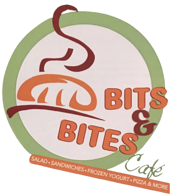 Bits and Bites Cafe-Cancelled